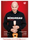 Didier Bénureau - Casino Les Palmiers