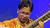 Musique d'Inde du nord : Partha Pratim Roy - Centre Mandapa