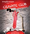 Cravate club - Aéroport Nice Côte d'Azur
