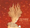 Gush + Terre Neuve Collective - Le Rio Grande