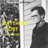 Matthieu Rost - Le Rigoletto