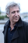 Yves Duteil - Espace René Fallet