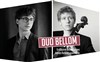 Duo Bellom - L'Odéon