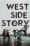 West Side Story par le Do's musical - Théâtre de Ménilmontant - Salle Guy Rétoré