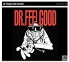 Dr Feelgood + Les Milliardaires - Secret Place