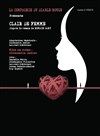 Clair de femme - Guichet Montparnasse