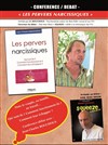 Les pervers narcissiques - Café Théâtre Le 57