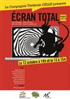 Ecran total - ABC Théâtre