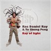 Ras Daniel Ray & Tu Shung Peng + Friends - Le Plan - Grande salle