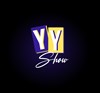 YY Show Comedy Club - Jo&Joe Paris Nation