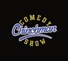 Le Chinchman Comedy Show - Le Réservoir