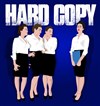 Hard copy - Comédie Nation