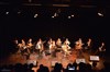 Concert de musique maghrebo-andalouse - Centre d'animation Les Halles
