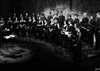 La petite messe solennelle - Opéra de Massy