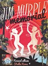 Jim Murple Mémorial - Le Silo