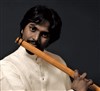 Musique classique de l'Inde : Bensuri, Sitar et Tabla - Centre Culturel La Providence