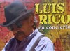 Luis Rico - Maison de Mai