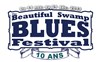 Chicago Blues Festival + Sugaray Rayford + The Excitements - Centre Culturel Gérard Philipe