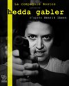 Hedda Gabler - Théâtre Acte 2