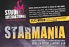Starmania - Studio International des Arts de la Scène