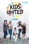 Kids United - Le Tigre