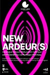 New Ardeur(s) - Théâtre des Beaux Arts