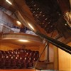 Concert des lauréats - Salle Cortot