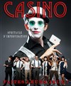 Casino - Théâtre Essaion