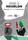 Rire et Houblon - Onzième Lieu