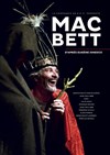 Macbett - Théâtre municipal de Muret