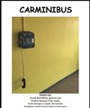 Carminibus - ABC Théâtre