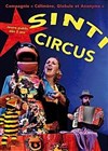 Sinti Circus - Théâtre Divadlo