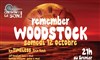 Remember Woodstock - Le Grenier