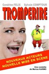 Tromperire - Théâtre des 3 Acts