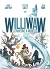 Williwaw - Espace Gerson