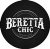 Beretta Chic - TNT - Terrain Neutre Théâtre 