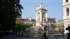 Visite guidée : Les fontaines de Paris, quartier de Saint Germain des Prés - Métro Saint Germain des Prés