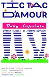 Tic tac d'amour - Carré Rondelet Théâtre