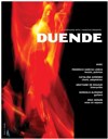 Duende - Studio-Théâtre de Charenton