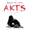 Akts - Théâtre Berthelot