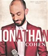 Ionathan Cohen - Théâtre BO Saint Martin
