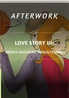 Love Story III - Maison de l'Espérance