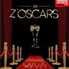 Les Z'Oscars - Improvi'bar