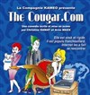 The cougar.com - La Boite à Rire