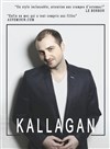 Kallagan - Spotlight