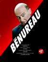 Didier Bénureau dans Best of - Théâtre Armande Béjart