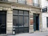 Visite guidée : Le Montparnasse des années folles - Métro Vavin