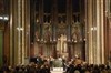 Concert de l'Ascension : Vivaldi / Albinoni / Caccini / Schubert - Eglise Saint Germain des Prés
