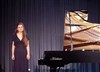 Chopin Liszt Satie Beethoven - Eglise Saint Ephrem