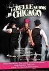 La Belle au bois de Chicago - Théâtre Daudet